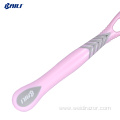 sex pink bikini hair remover trimmer shaver razor